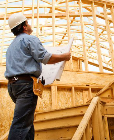 General-Construction-Image General-Construction-Image