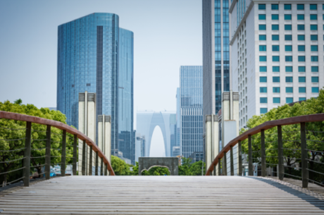 London-Office-Image London-Office-Image